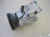 KIA 0K9A061450C Compressor, air conditioning